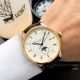 Fake Patek Philippe Calatrava Watches SS White Dial (2)_th.jpg